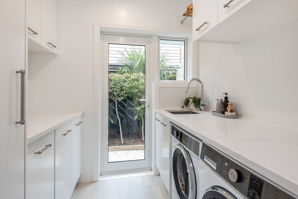 30 McCrystal Avenue, Bucklands Beach, Auckland - Carousel 26