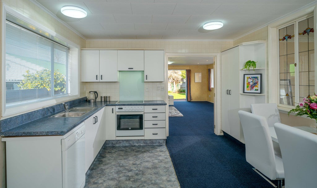 41 Wales Street, Halswell, Christchurch - Carousel 2
