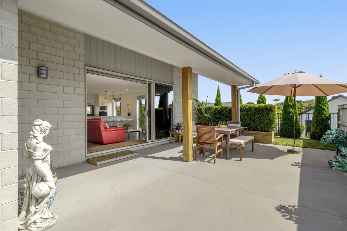 4 Melonette Way, Ohauiti, Tauranga - Carousel 1