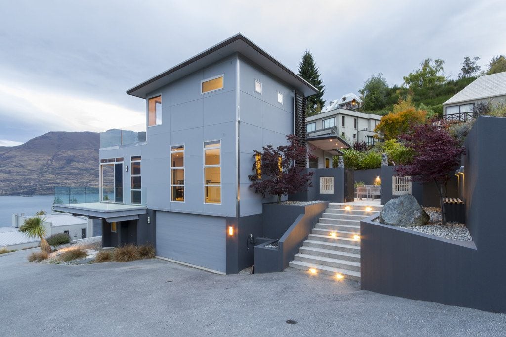 195A Fernhill Road, Fernhill, Queenstown - Carousel 26