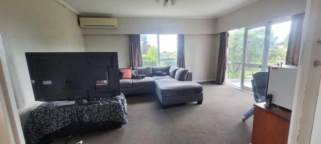 28 Hinton Avenue, Forest Lake, Hamilton - Carousel 2