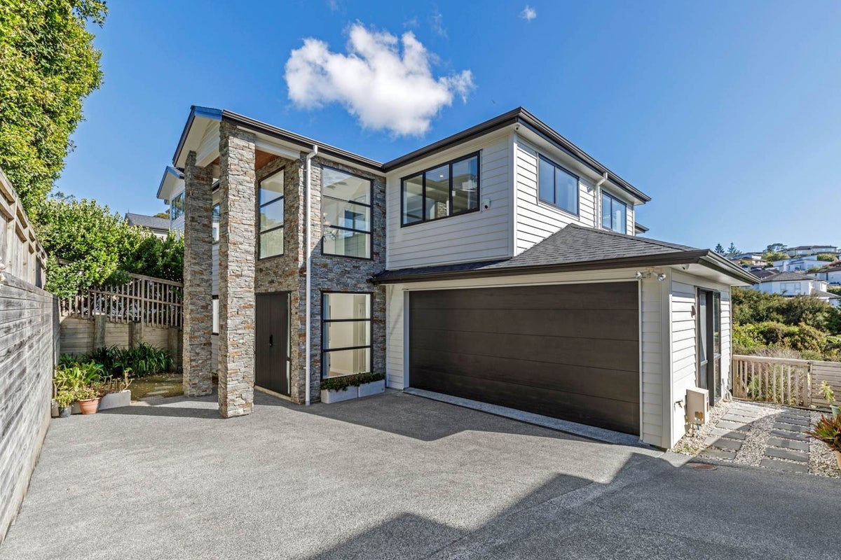 30 Para Close, Fairview Heights, Auckland - Carousel 2