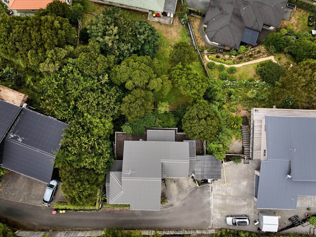 15 Charlotte Way, Raumati South, Paraparaumu - Carousel 27