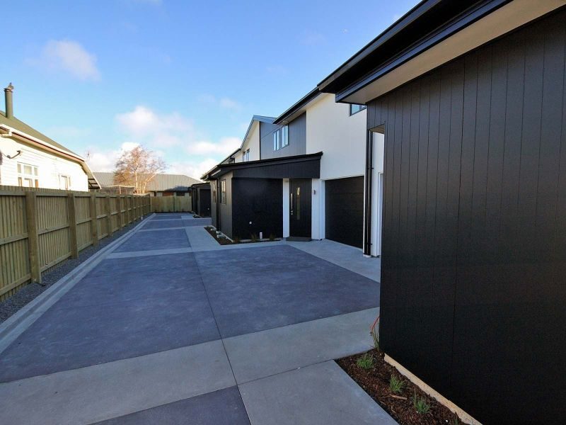 1/16 Buccleugh Street, Phillipstown, Christchurch - Carousel 2