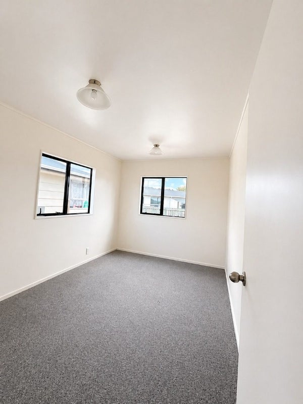 50 Browning Crescent, Owhata, Rotorua - Carousel 5