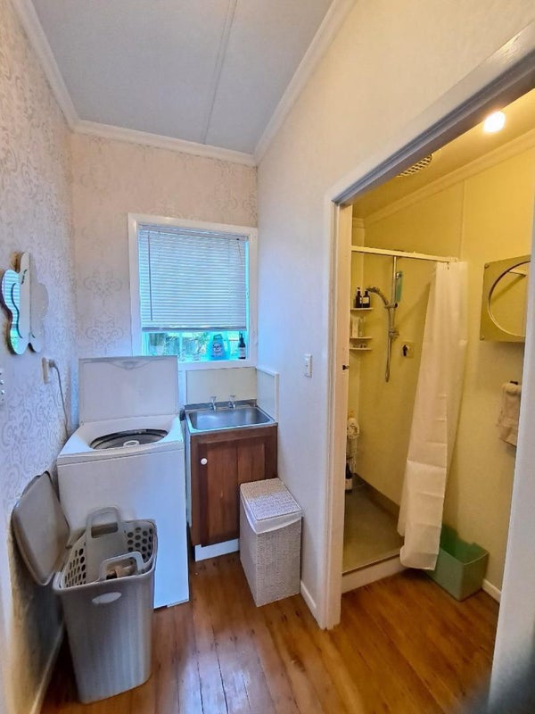 548 Dudley Road Upper, Kaimiro, Kaimiro - Carousel 17