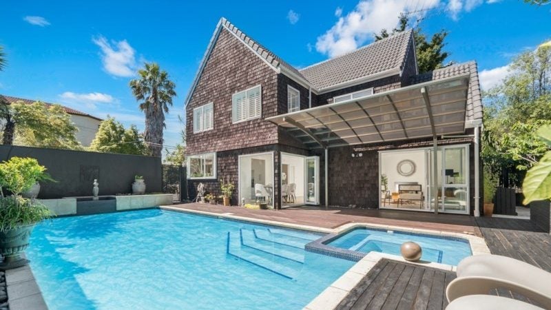 261 Manukau Road, Epsom, Auckland - Carousel 1