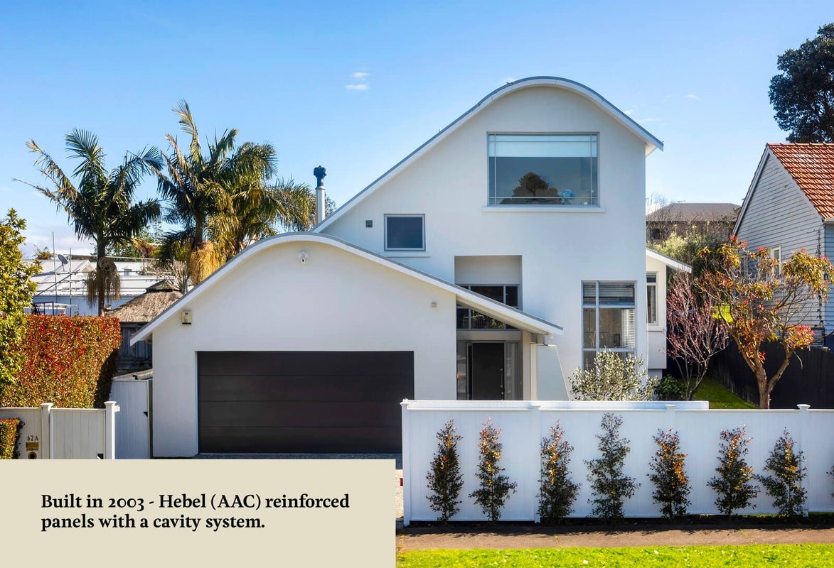 62A Paihia Road, One Tree Hill, Auckland - Carousel 1
