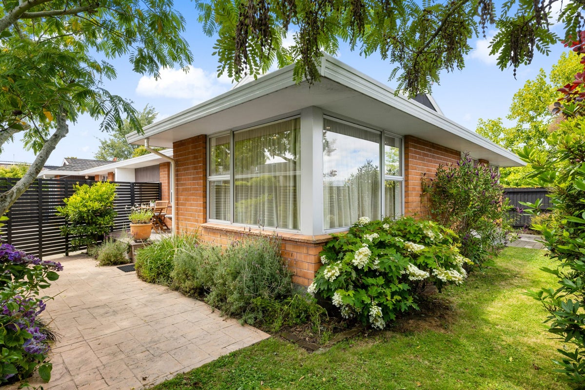 1/28A Konini Street, Riccarton, Christchurch - Carousel 1