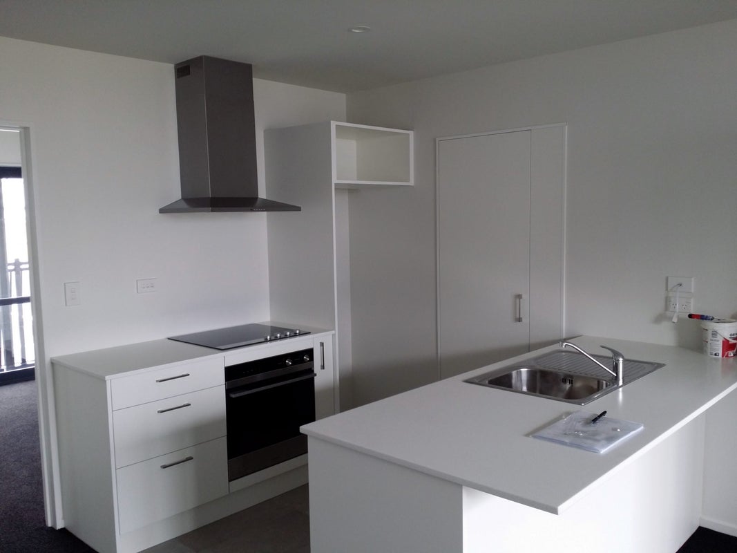 70/10 Buffon Street, Waltham, Christchurch - Carousel 2
