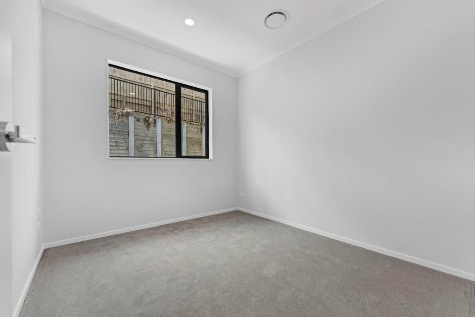 122 McQuoids Road, Flat Bush, Auckland - Carousel 6