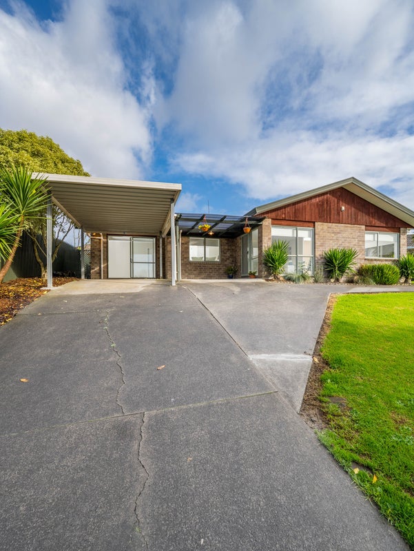 28 Burswood Drive, Burswood, Auckland - Carousel 26