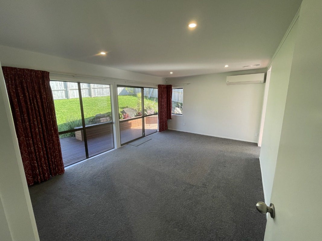 26B Homestead Road, Manly, Whangaparaoa - Carousel 2