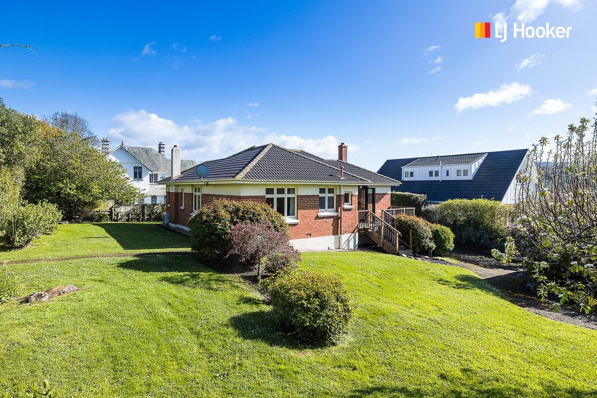 21 Arawa Street, Tainui, Dunedin - Carousel 15