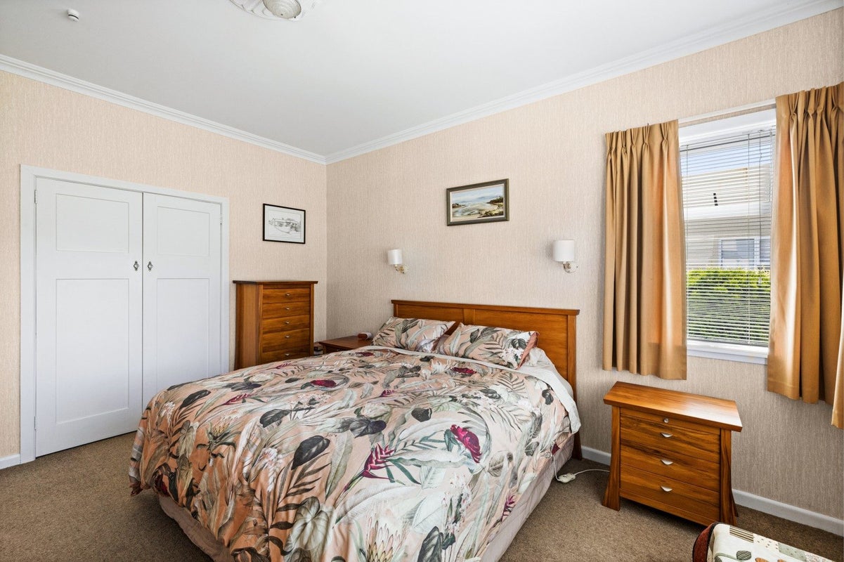 34 Logan Avenue, Marewa, Napier - Carousel 23