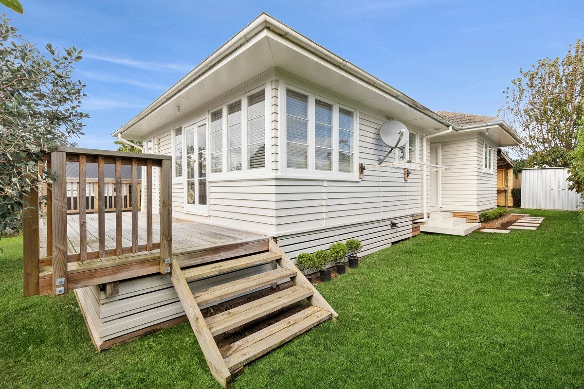 51A Southey Street, Leamington, Cambridge - Carousel 2