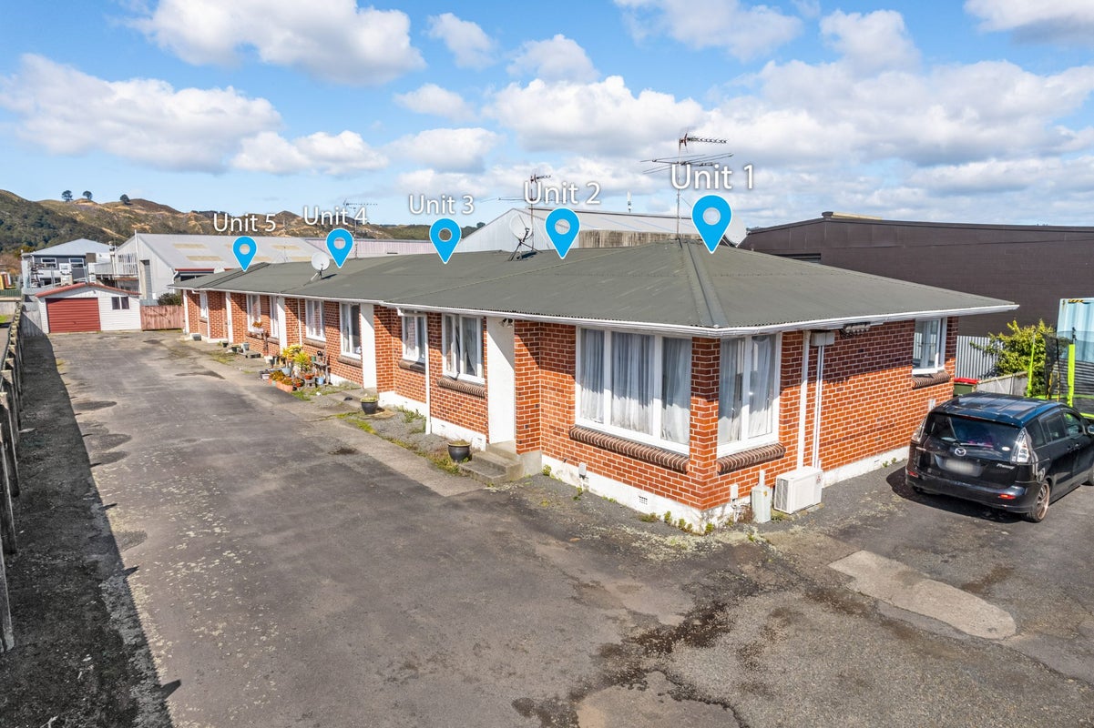 590A Fergusson Drive, Trentham, Upper Hutt - Carousel 1