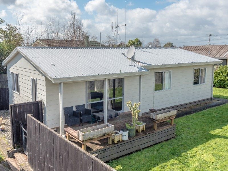 39 Enfield Street, Nawton, Hamilton - Carousel 2