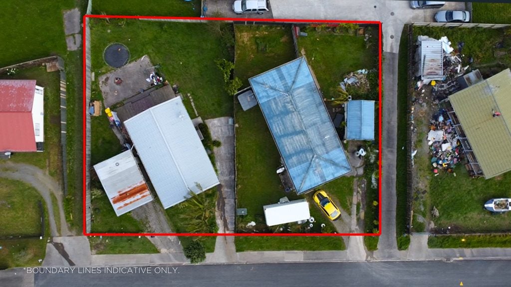 69 Heathdale Crescent, Papakura, Papakura - Carousel 3