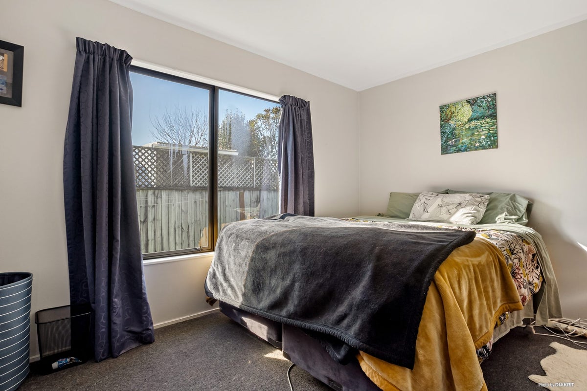 335A Cambridge Road, Hillcrest, Hamilton - Carousel 10