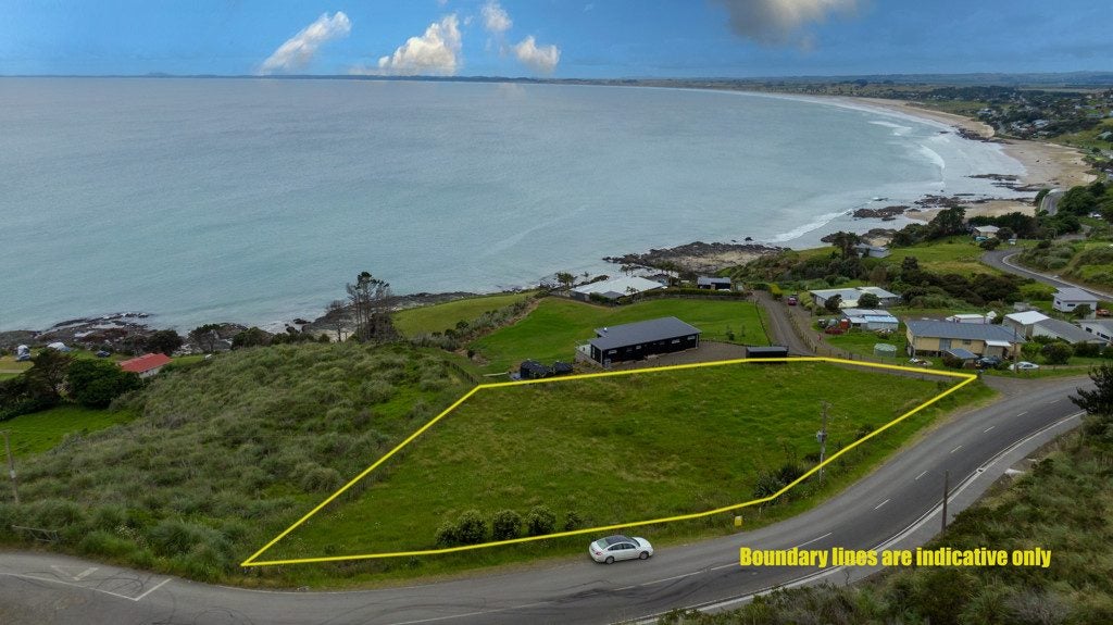 380 Foreshore Road, Ahipara, Kaitaia - Carousel 1