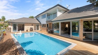 13 Glenreagh Place, Torbay, Auckland - Carousel 1
