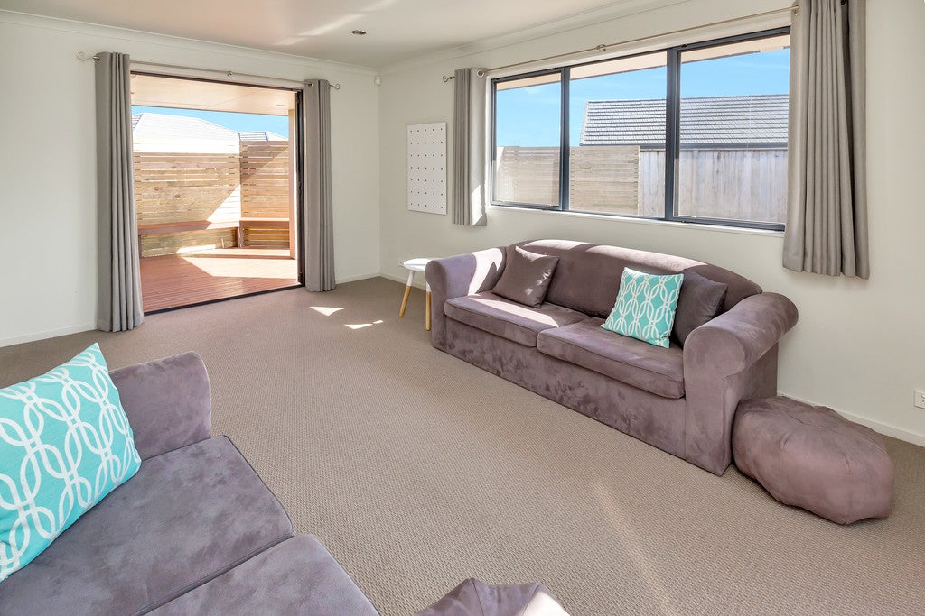 21 Pyle RD E, ONE TREE POINT, Ruakaka - Carousel 26