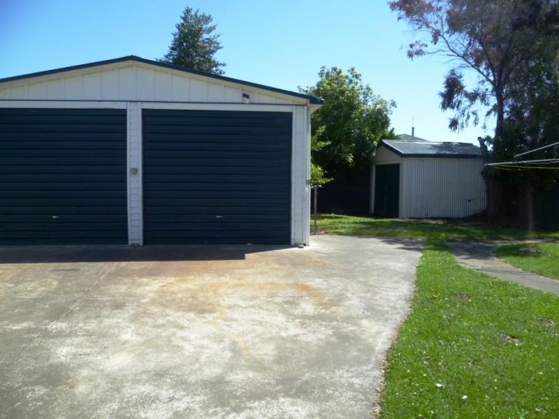 512 Williams Street, Mahora, Hastings - Carousel 16
