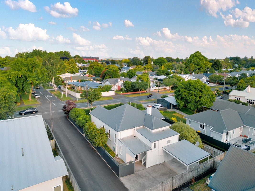 259A River Road, Claudelands, Hamilton - Carousel 22