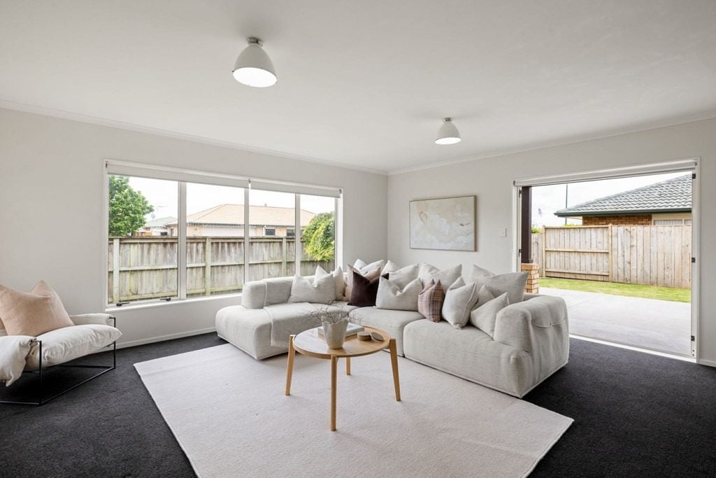 2 Maahutaupeke Place, St Andrews, Hamilton - Carousel 16