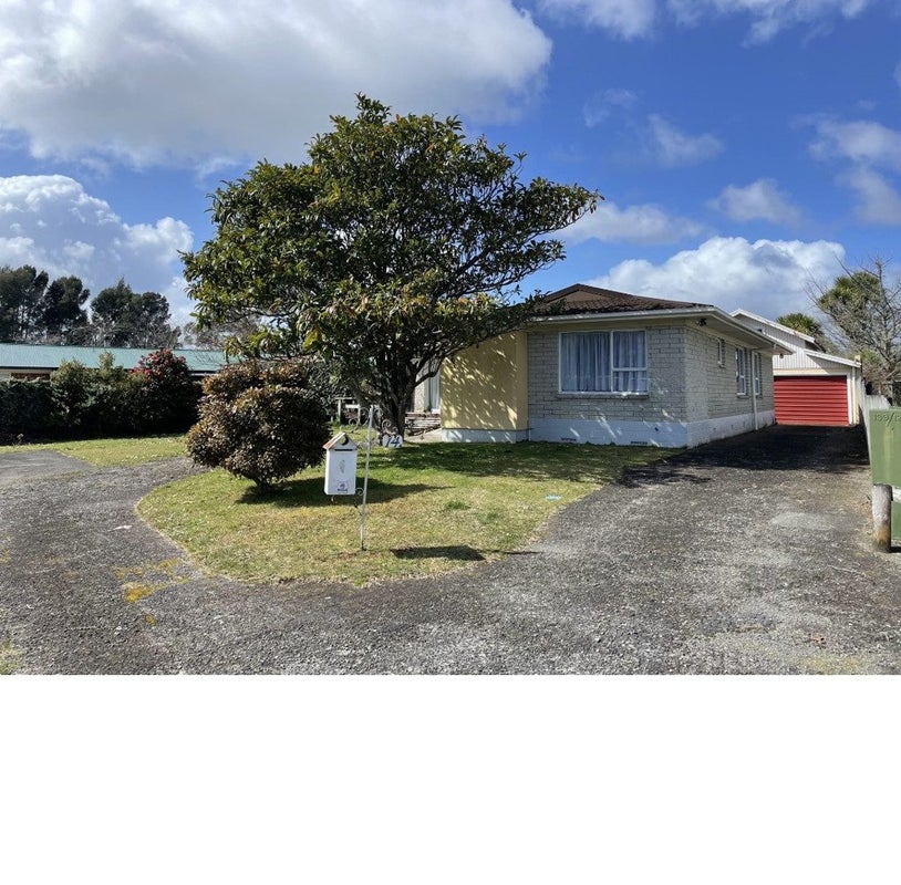 14 Phoebe Place, Sunnybrook, Rotorua - Carousel 1
