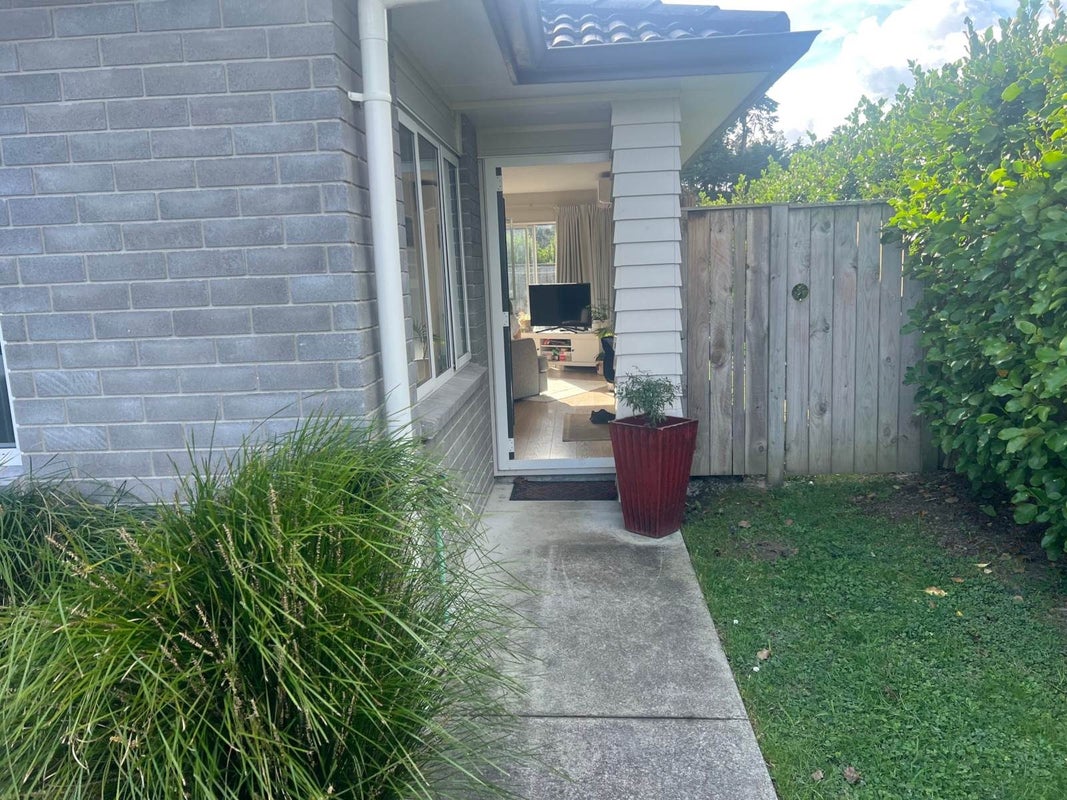 13 Kahika Grove, Huapai, Kumeu - Carousel 2