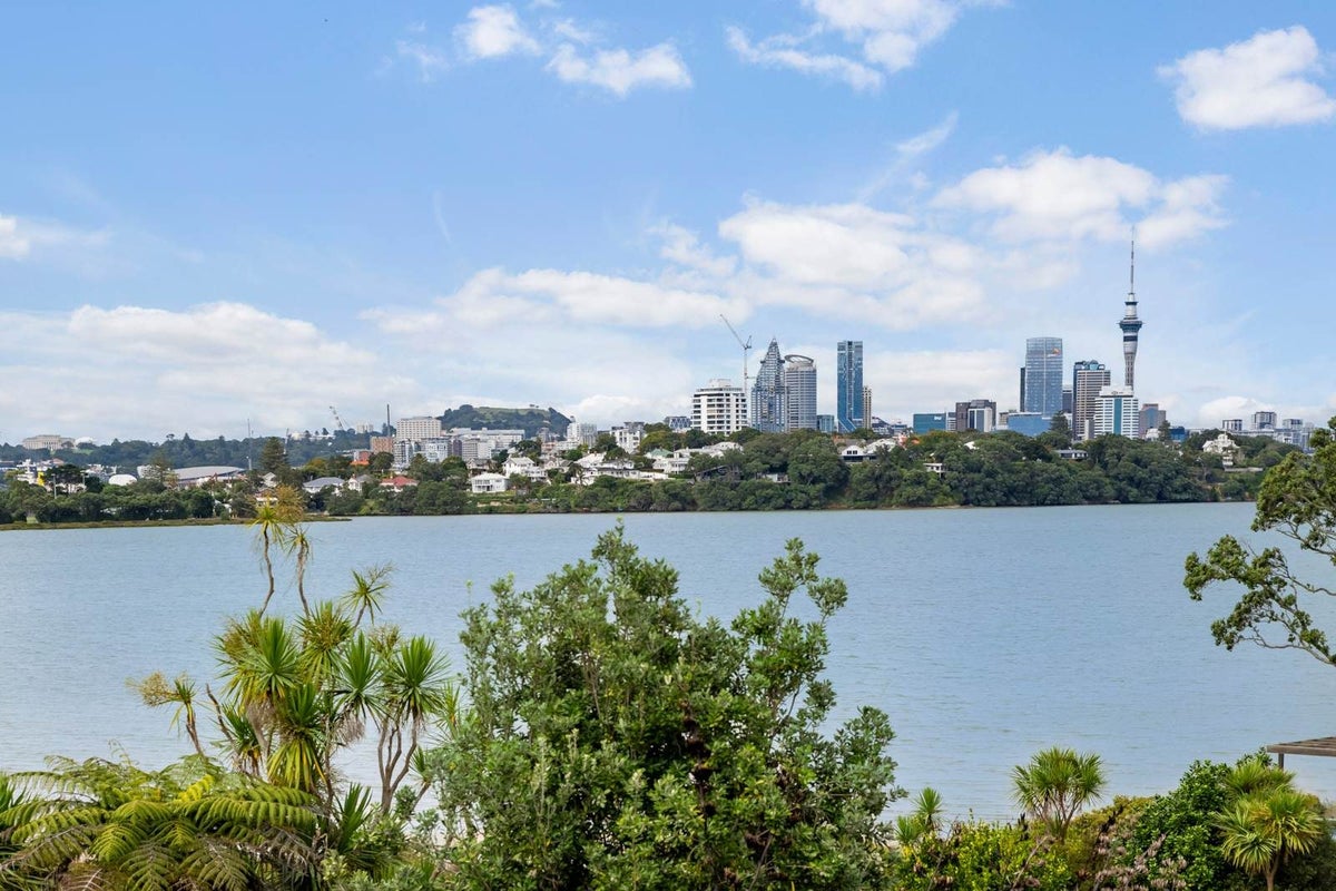 12 Birkley Road, Bayswater, North Shore City, Auckland - Carousel 2