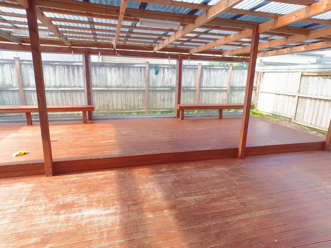 32 Calcite Avenue, Flat Bush, Auckland - Carousel 2