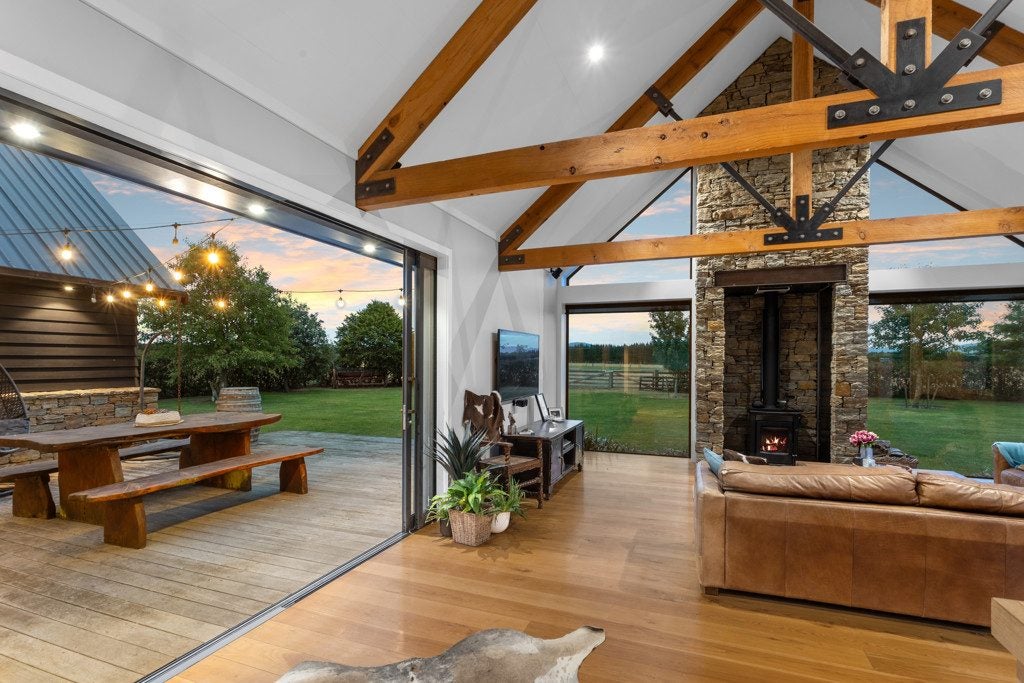 539 No 10 Road, Swannanoa, Rangiora - Carousel 2