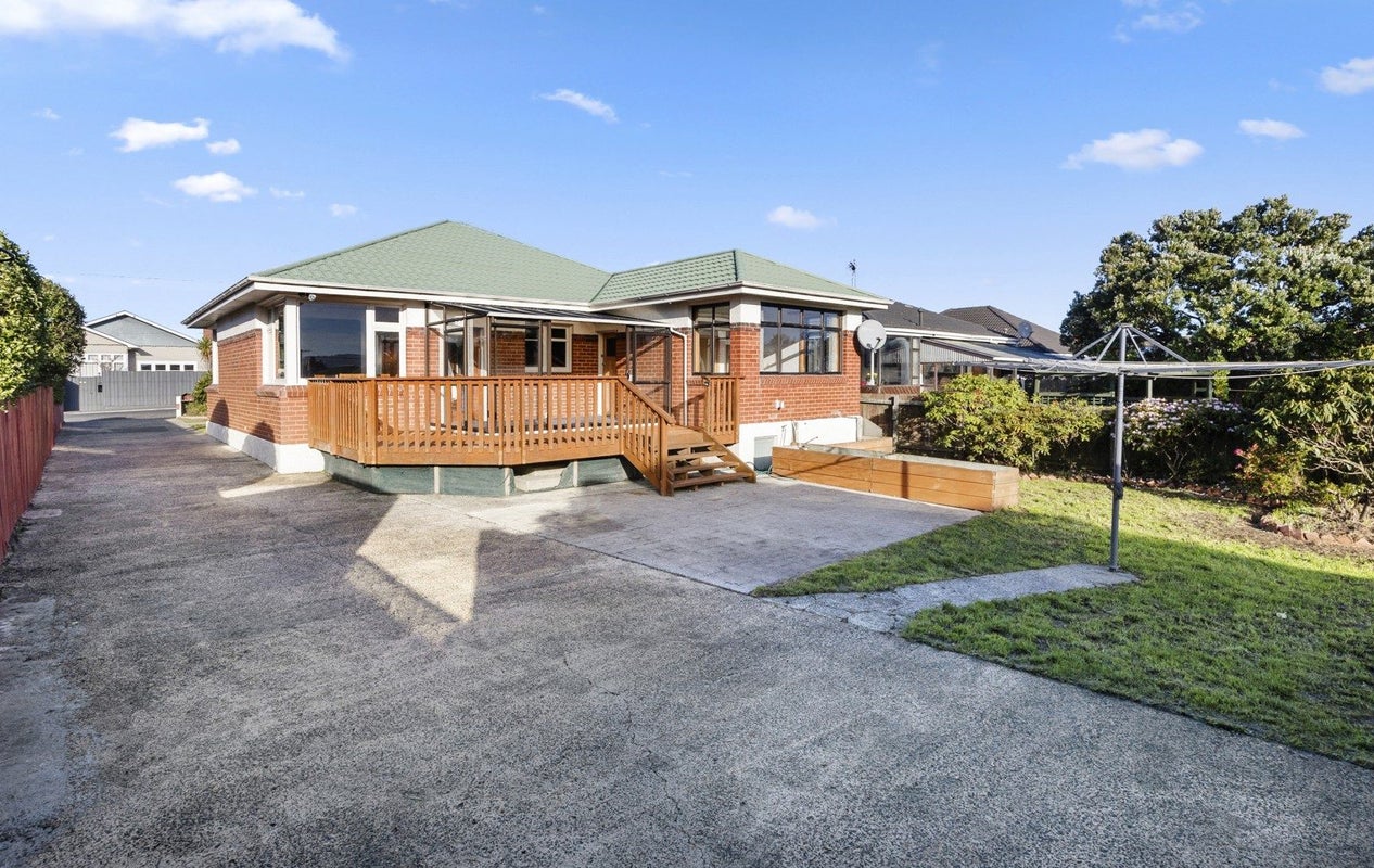39 Stirling Street, Andersons Bay, Dunedin - Carousel 17