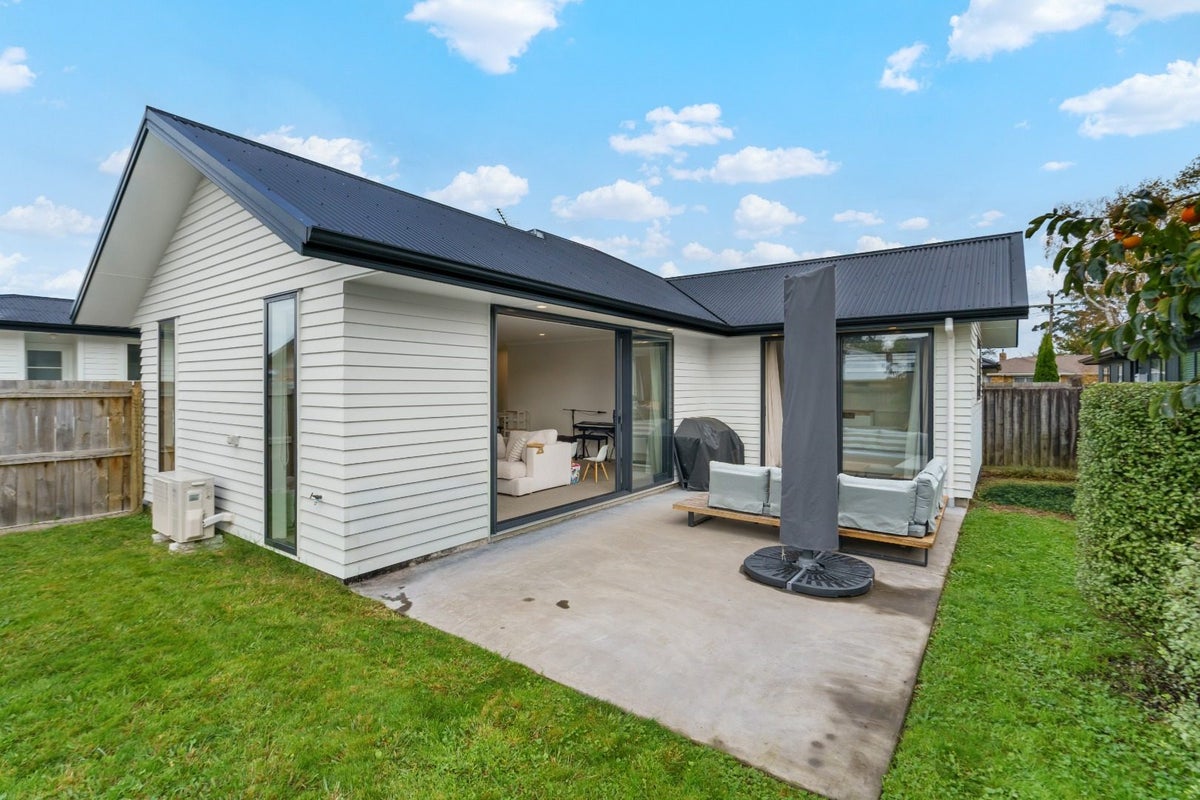 99B Bruce Avenue, Glenview, Hamilton - Carousel 12