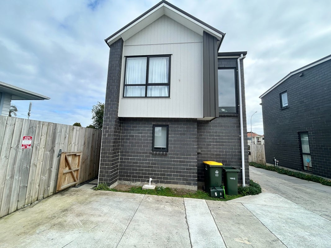 321A Pakuranga Road, Pakuranga Heights, Auckland - Carousel 11