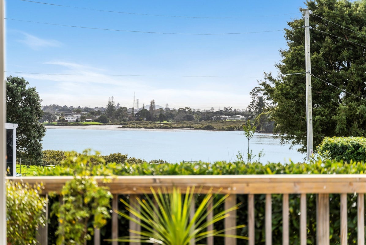 286 Panama Road, Mount Wellington, Auckland - Carousel 2