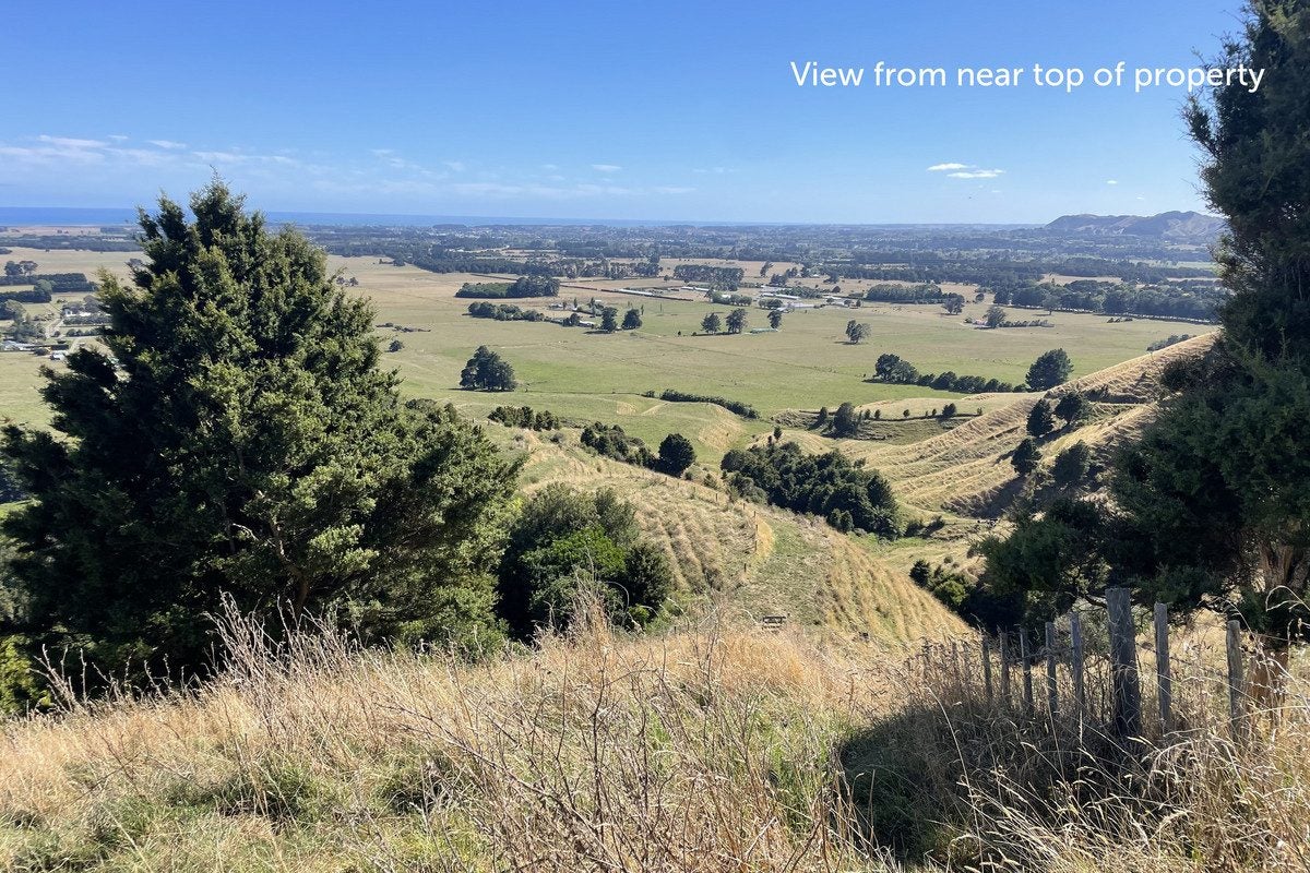 61 Mickell Road, Hautere - Carousel 1