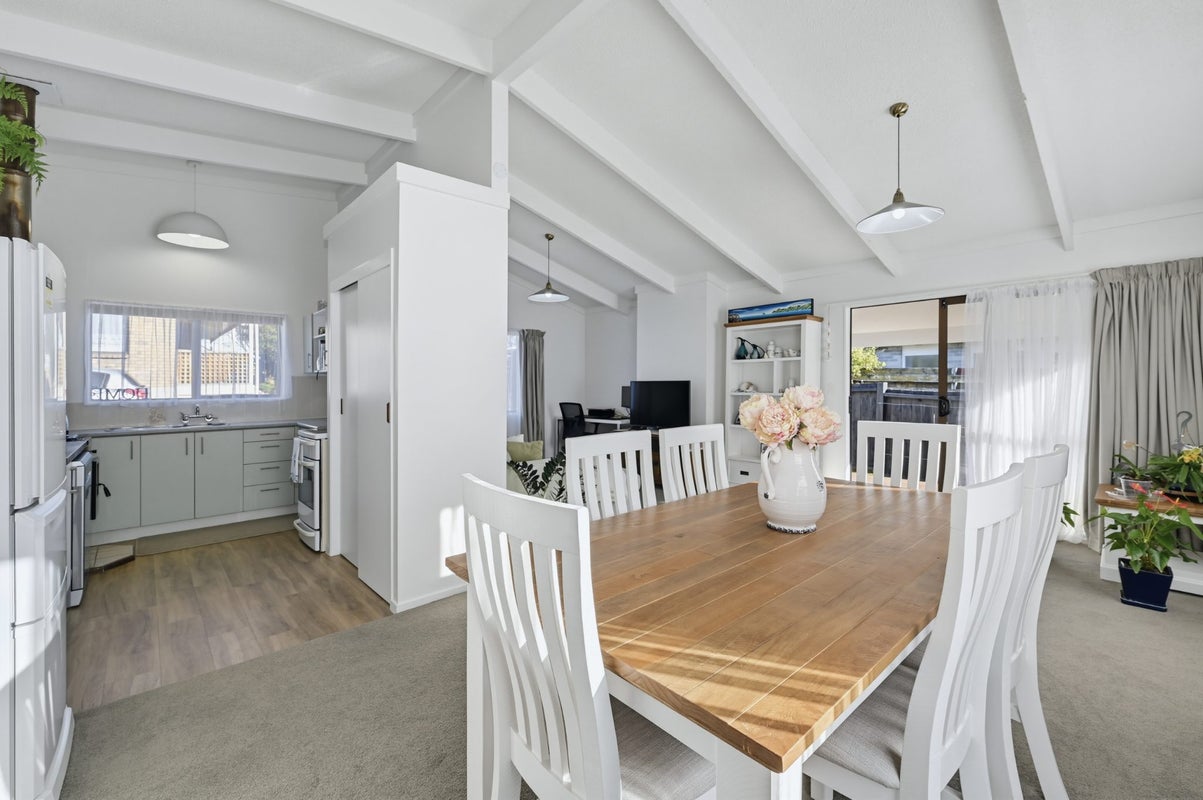 59B Esmeralda Street, Welcome Bay, Tauranga, Bay Of Plenty - Carousel 2