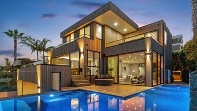 13A Dingle Road, St Heliers, Auckland - Carousel 1