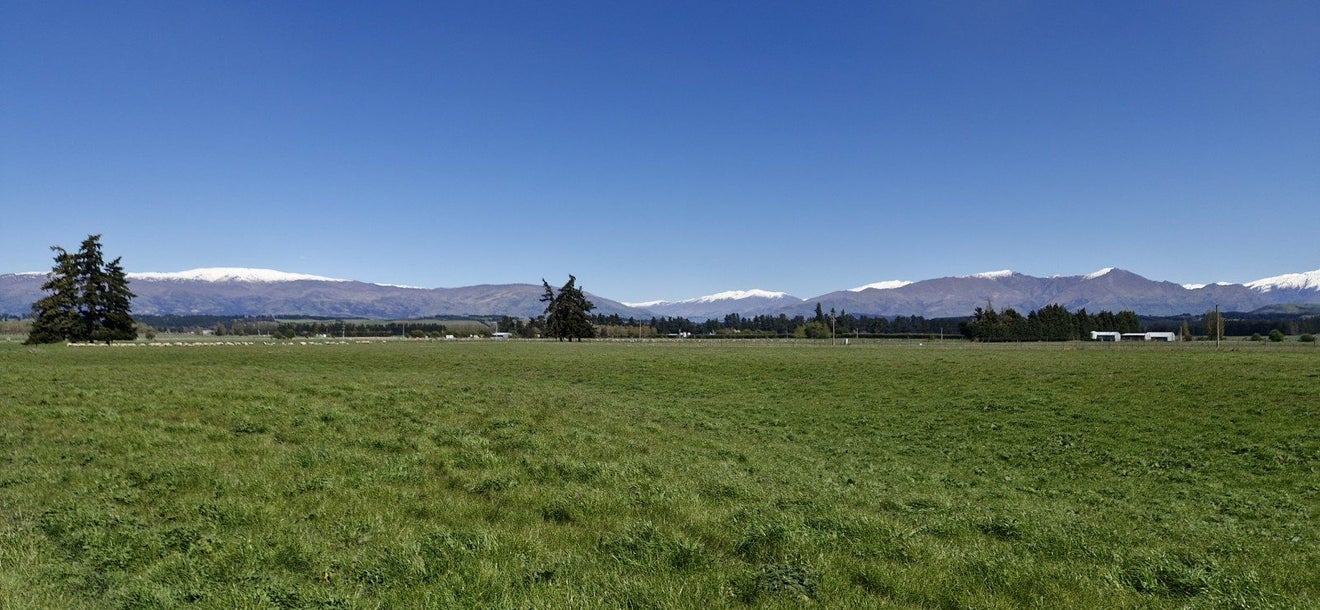 314 Gladstone Road, Wanaka - Carousel 1