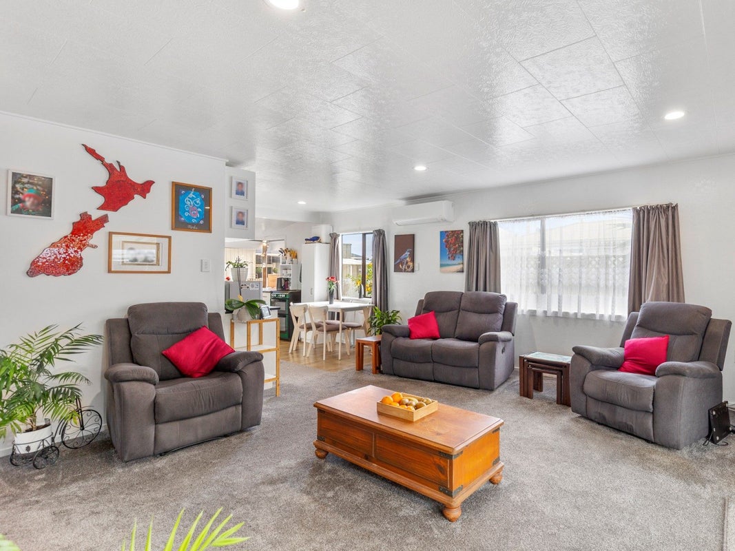 196A Bartholomew Road, Levin, Levin - Carousel 2
