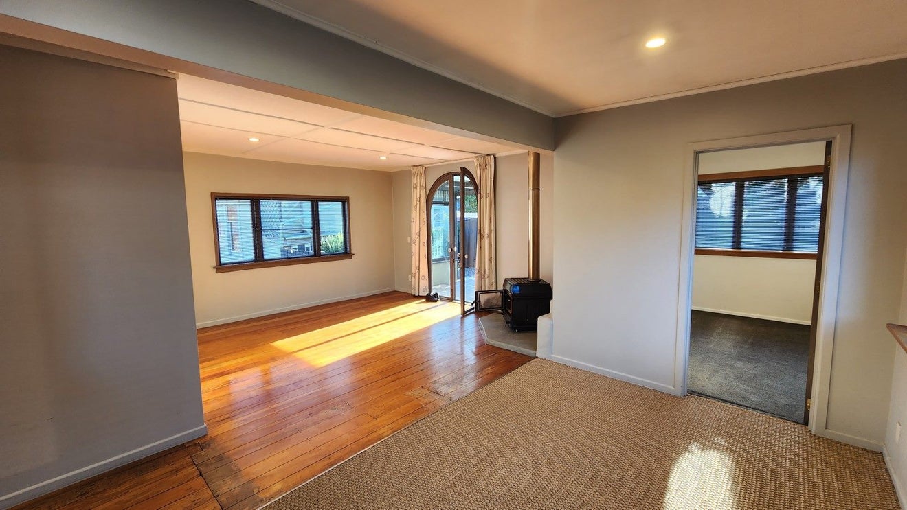 18 Stewart Street, Frankton, Queenstown - Carousel 17