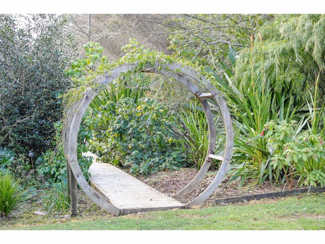 75 Riverstream Drive, Waipapa, Kerikeri - Carousel 35