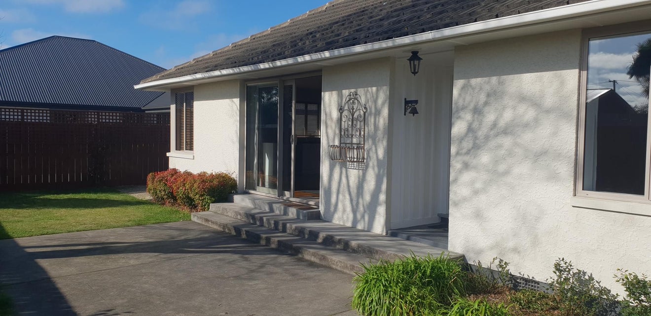14 Charles Street, Prebbleton, Prebbleton - Carousel 1