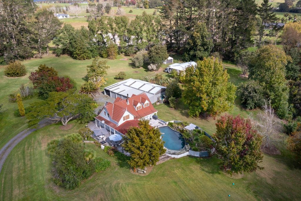 221 Blackbridge Road, Dairy Flat, Albany - Carousel 1