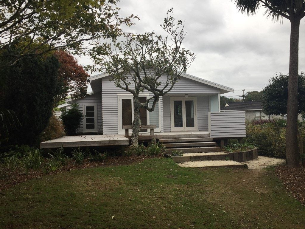 48 Doralto Road, Frankleigh Park, New Plymouth - Carousel 17