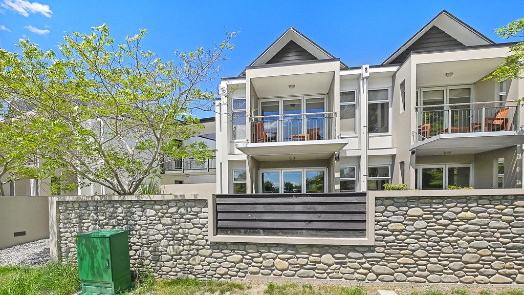 21/6 Harts Creek Lane, Northwood, Christchurch - Carousel 14